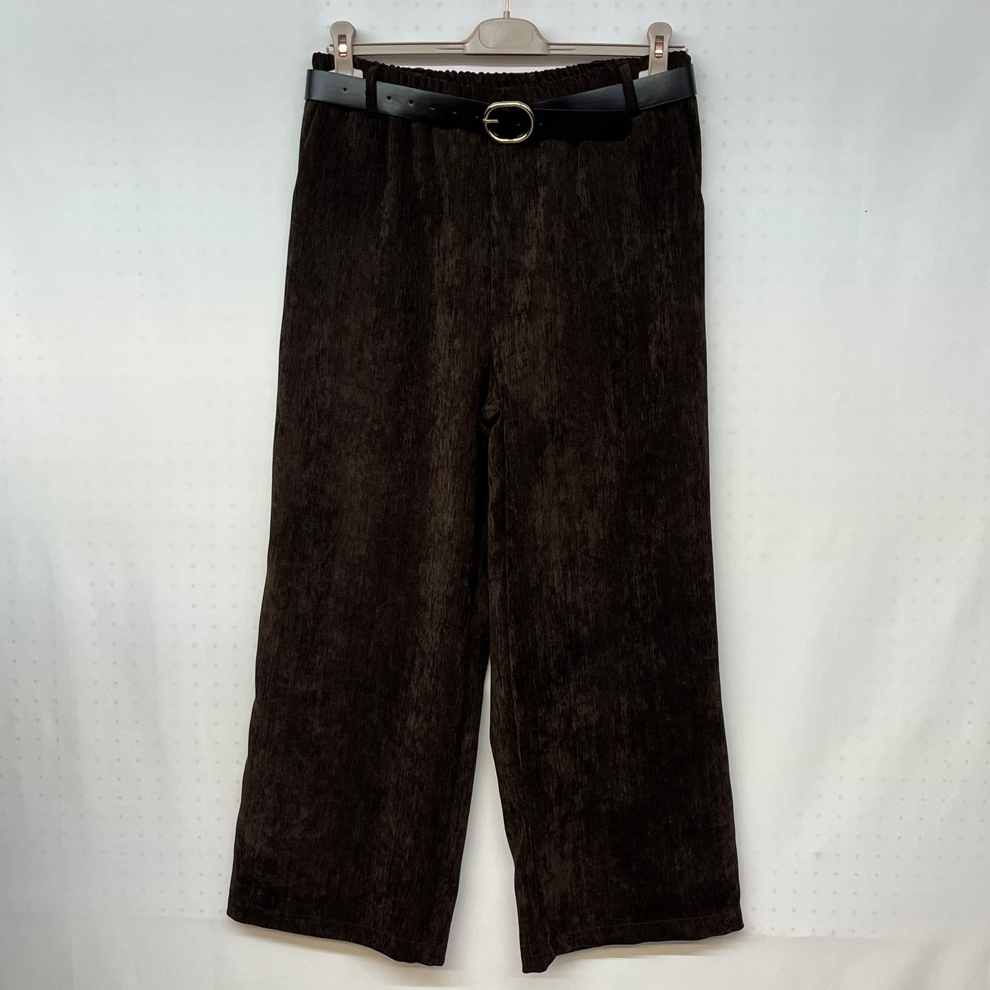 Pantalone Corduroy