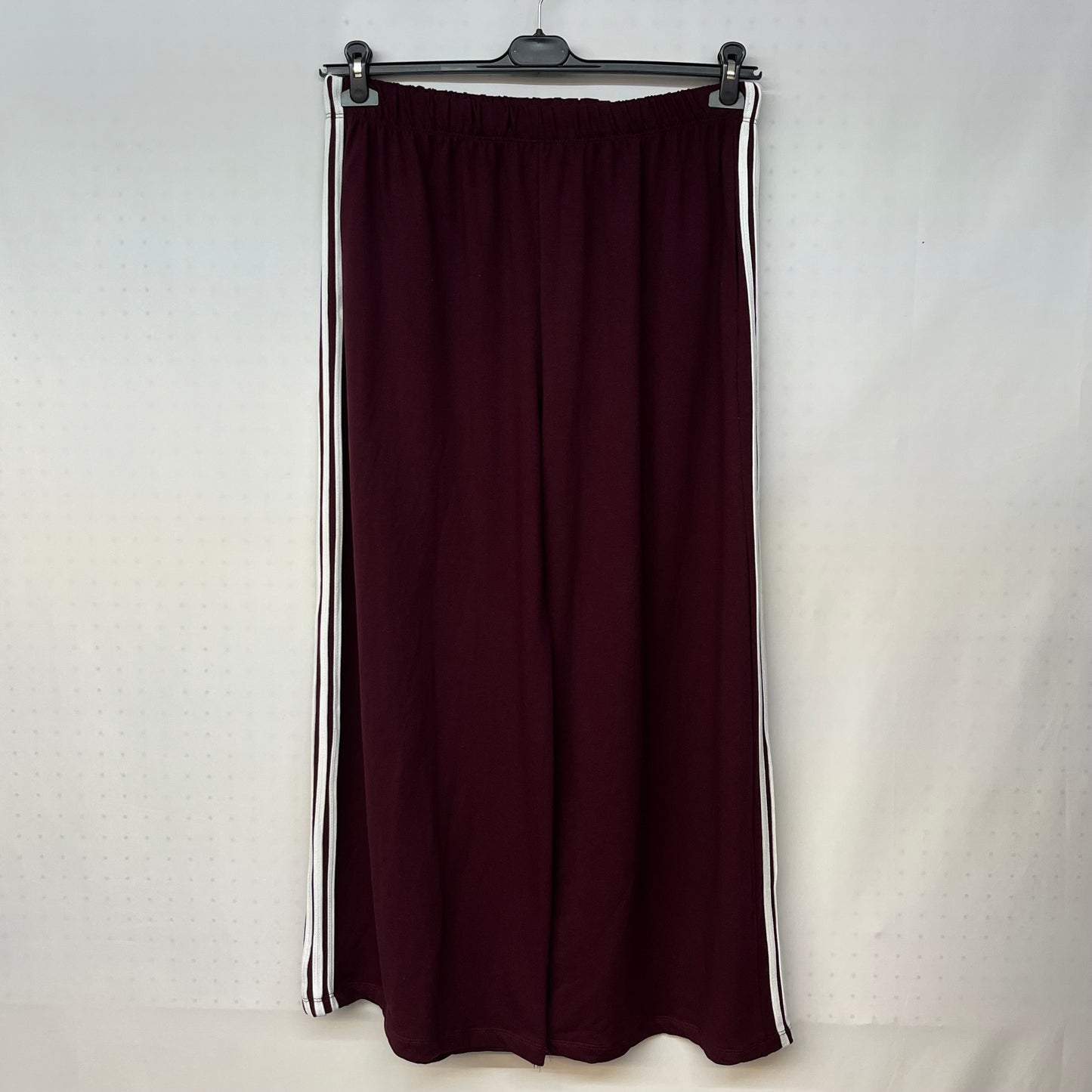 Pantalone Street Style