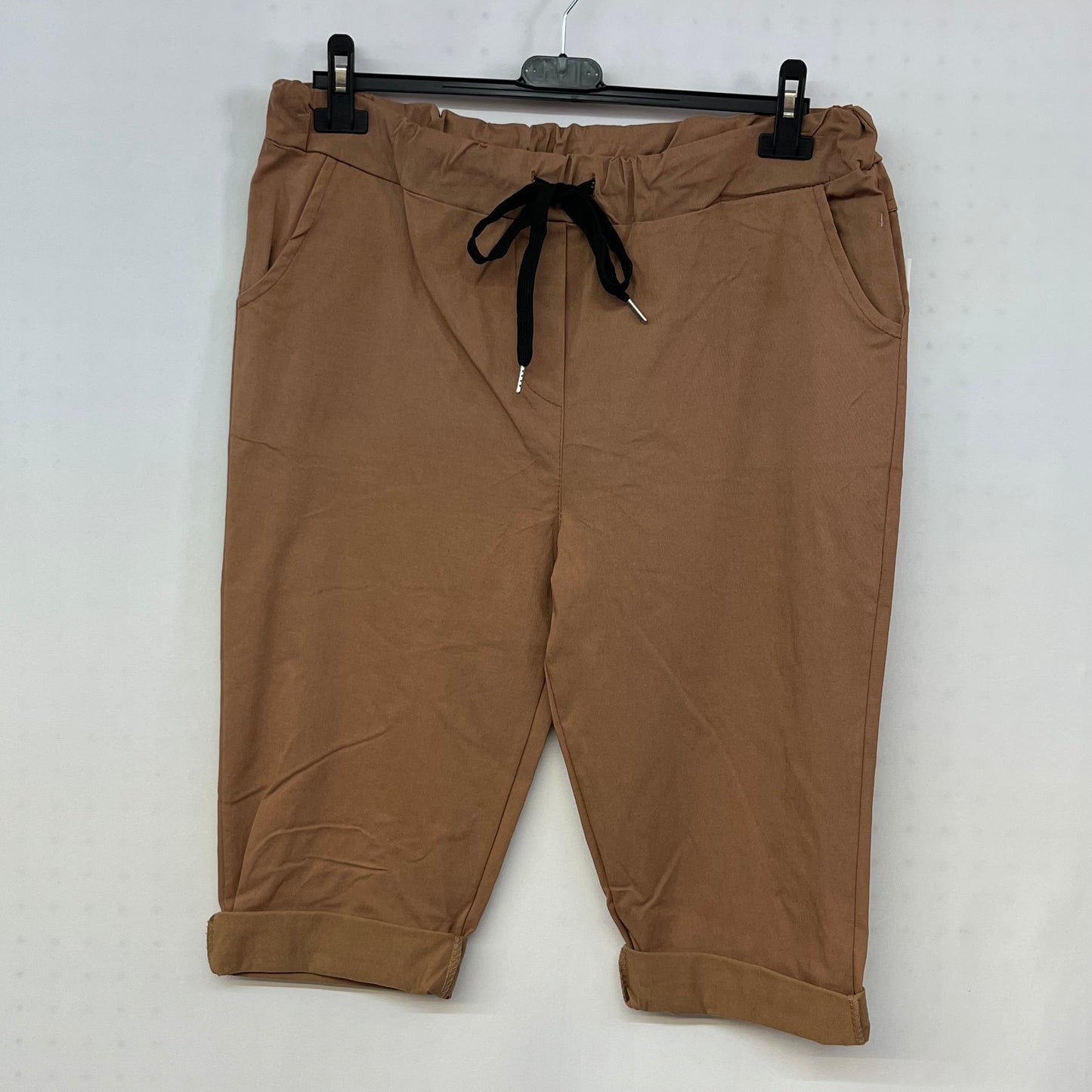 Pantaloncino Cool