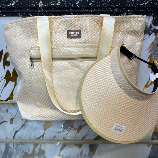 Borsa Mare