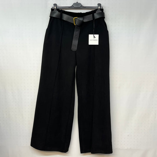 Pantalone Lulu