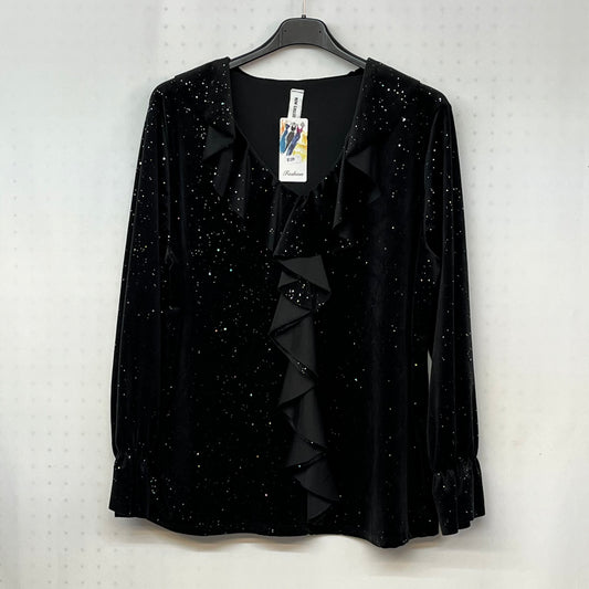 Maglia Midnight Stars