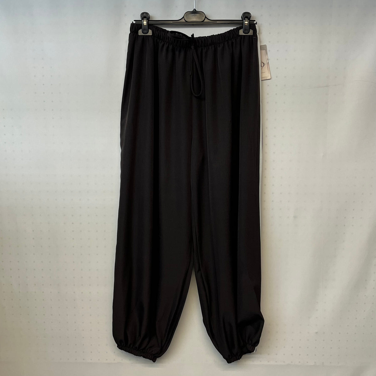 Pantalone Addison