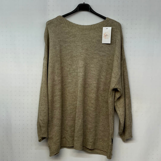 Maglioncino Wild Bow