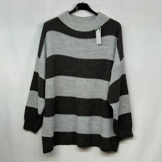 Coordinato Anastasia