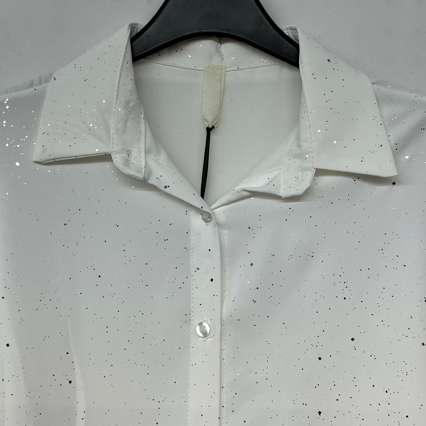 Camicia Twinkle