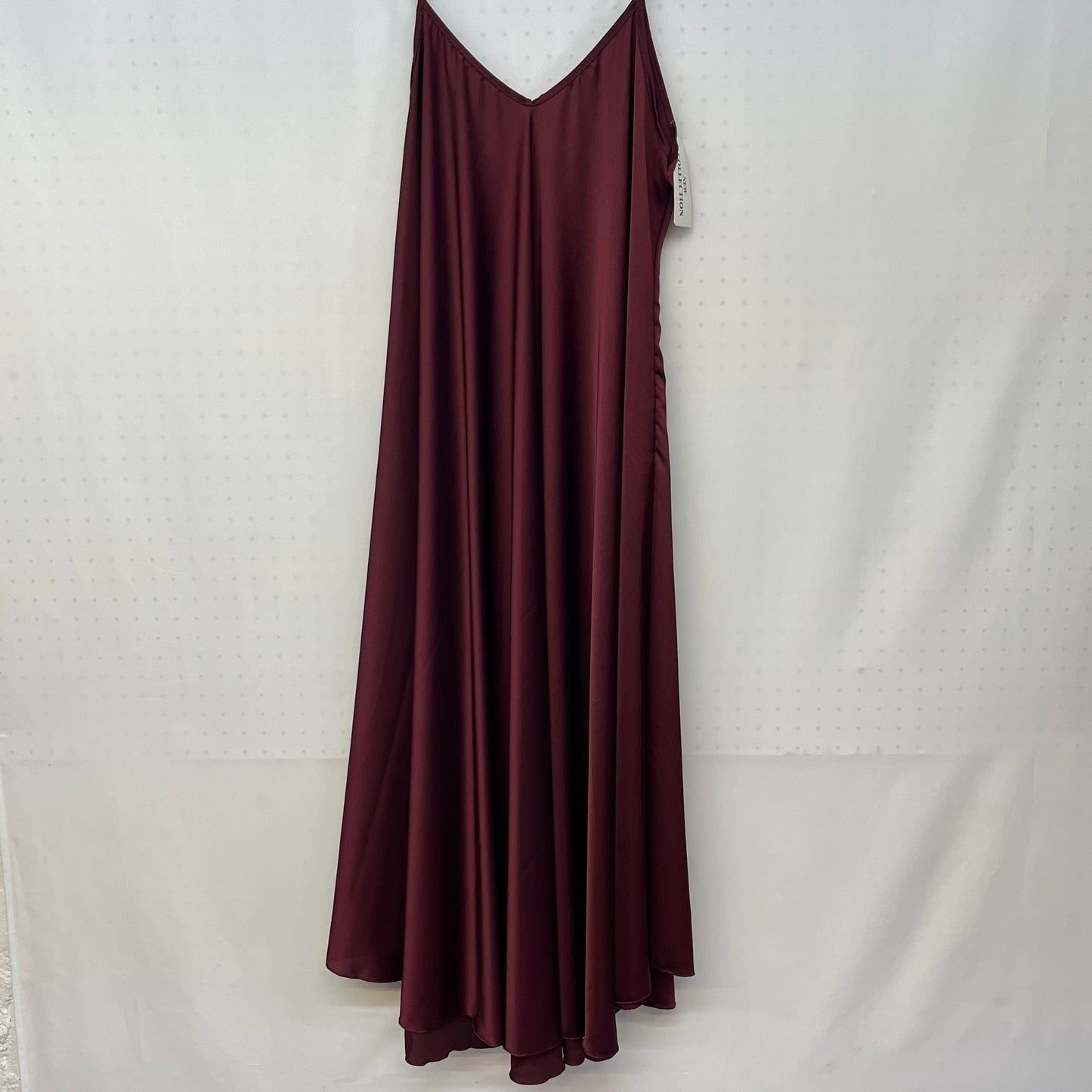 Vestito Radiance