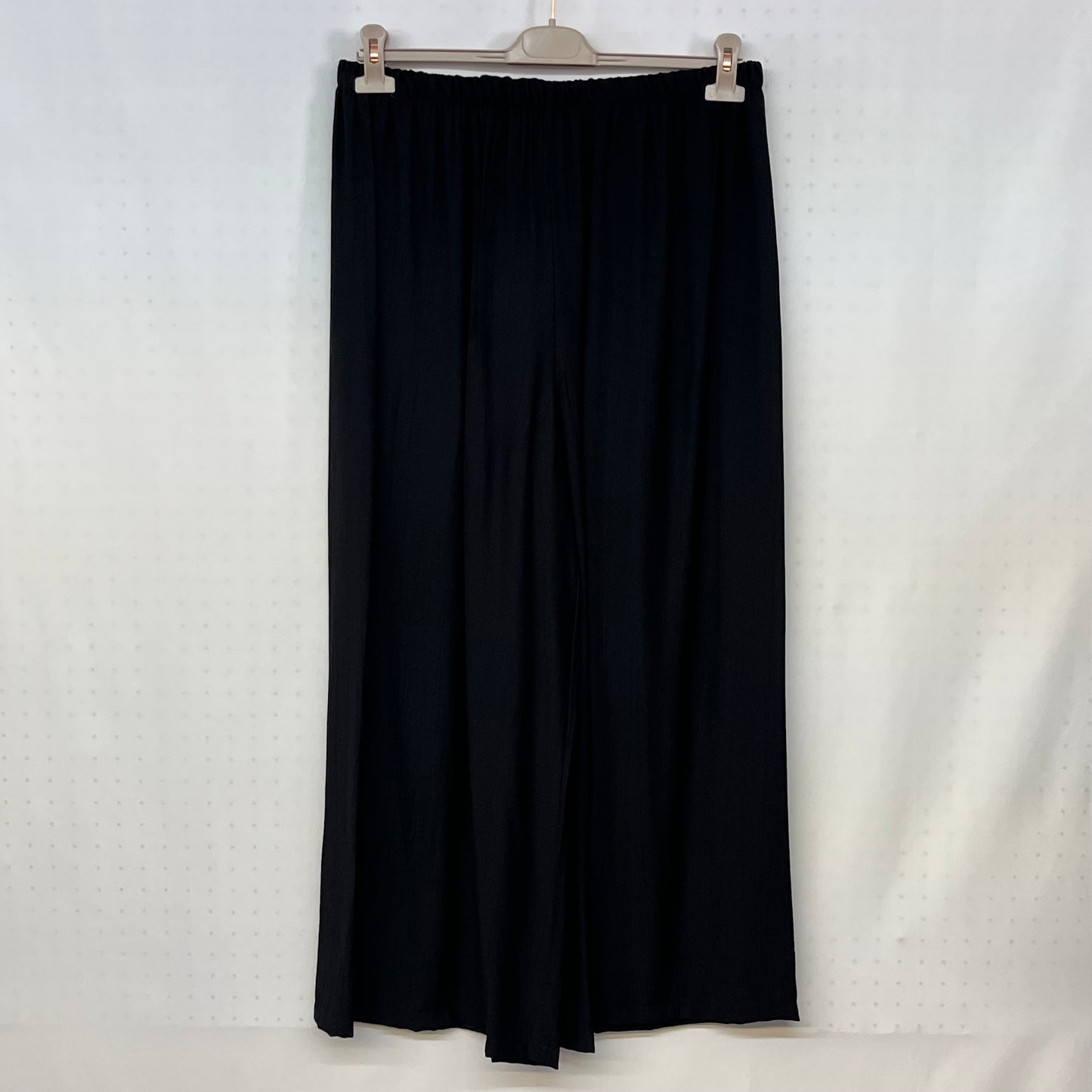 Coordinato Breeze