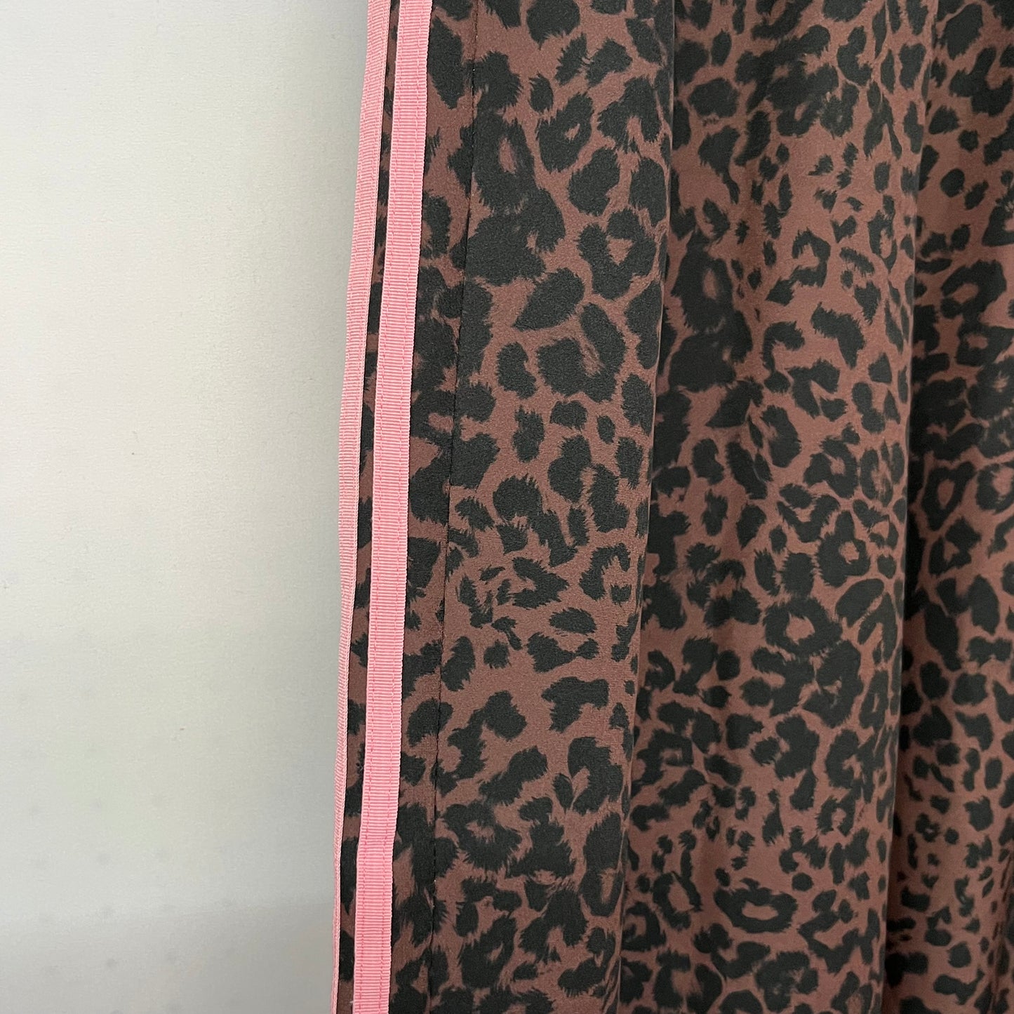 Pantalone Cheetah Stripe