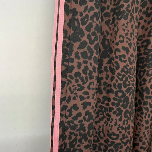 Pantalone Cheetah Stripe