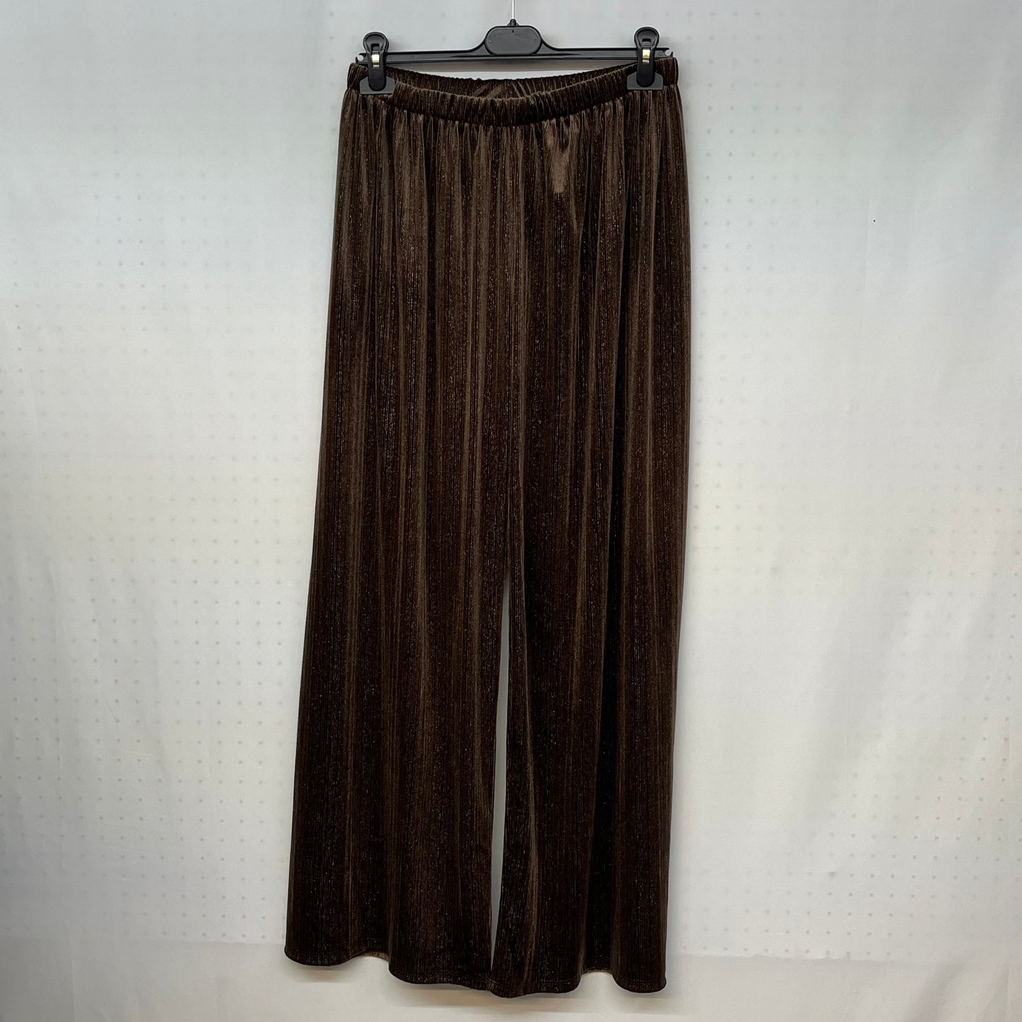 Pantalone Shimmer