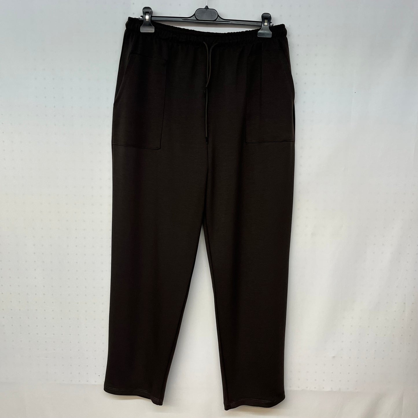 Pantalone Comfort