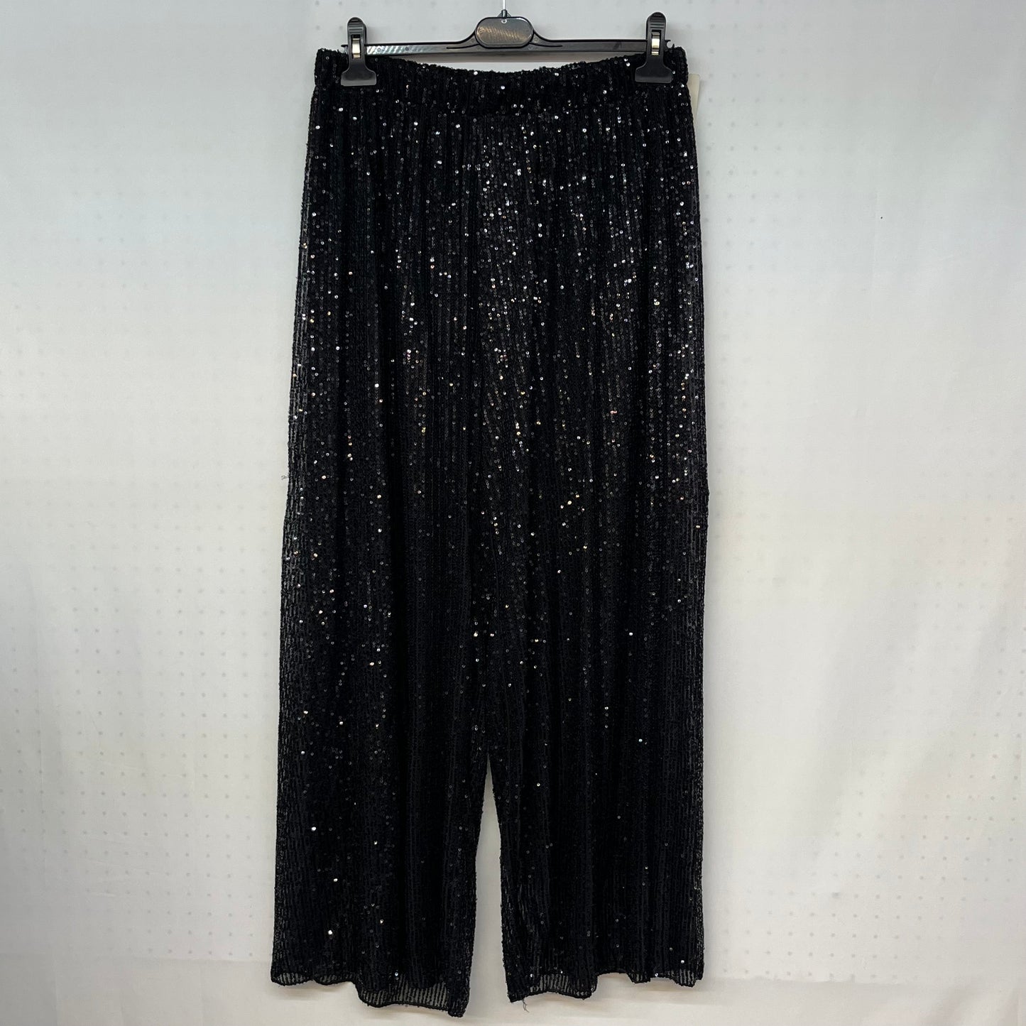 Coordinato Hollywood