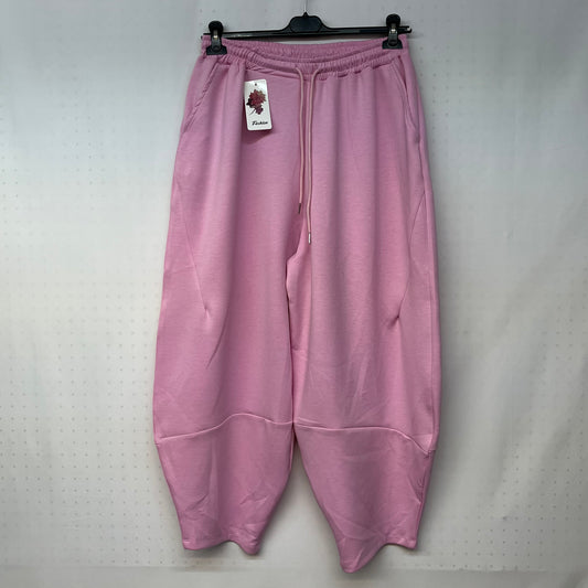 Pantalone Cool Balloon