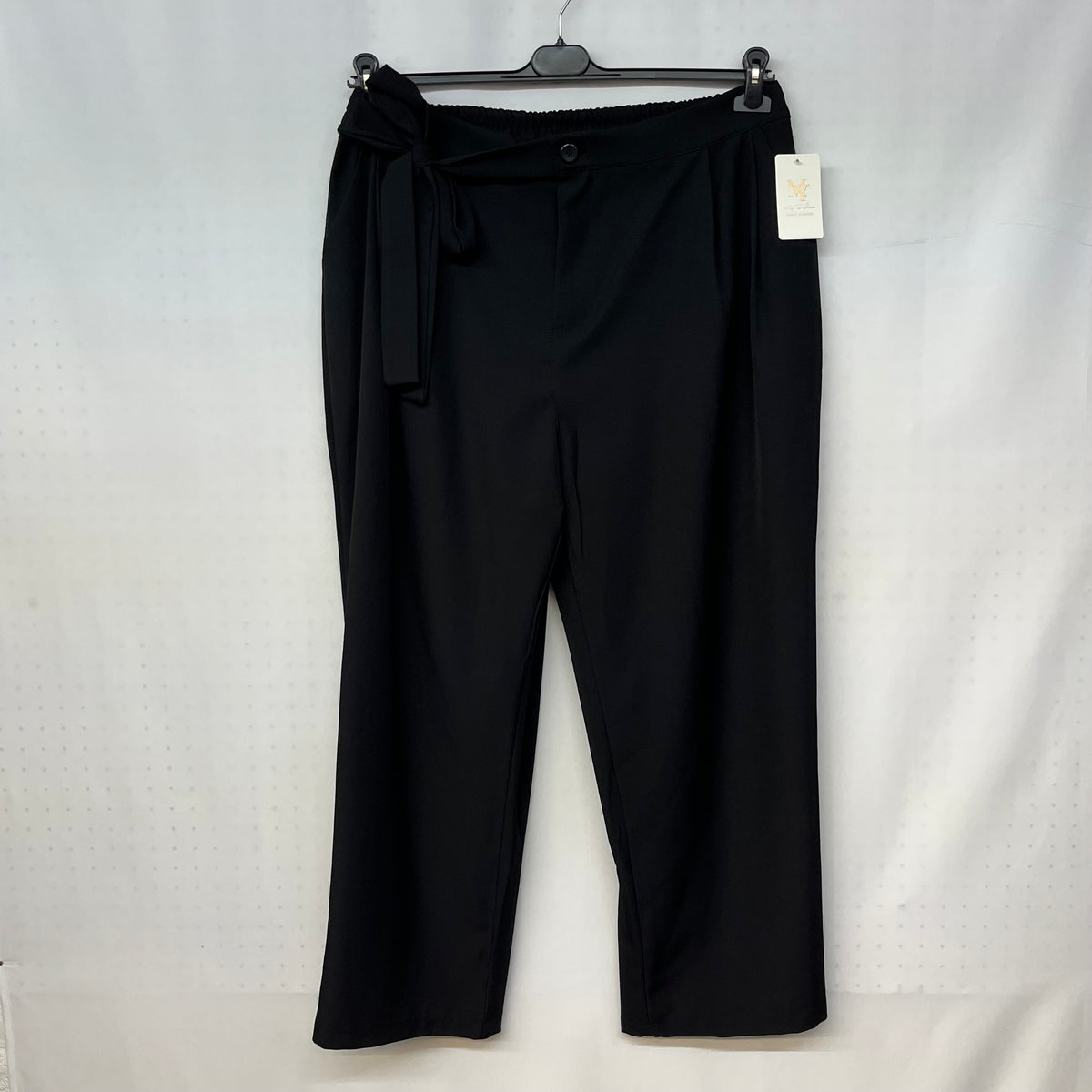 Pantalone Maeve