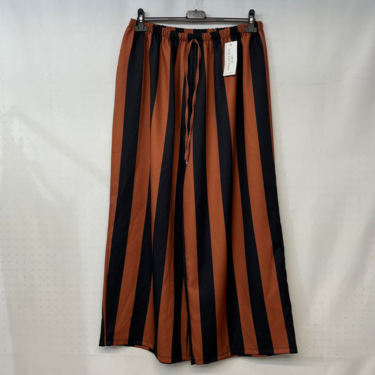 Pantalone Autumn