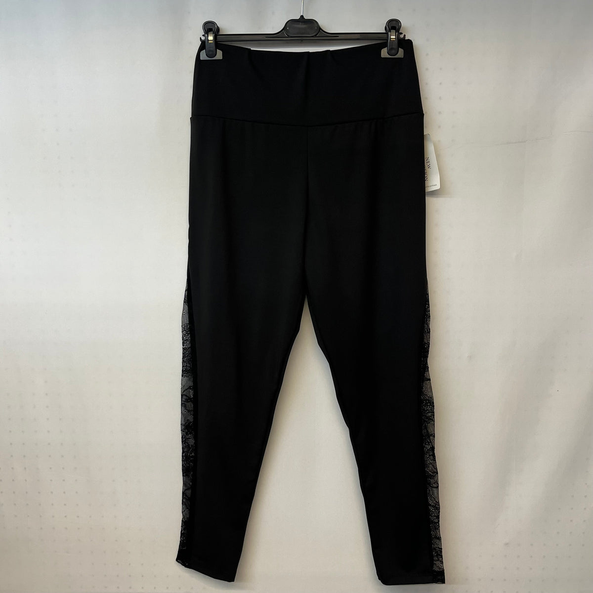 Leggings Lace