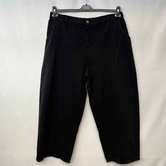 Jeans Midnight