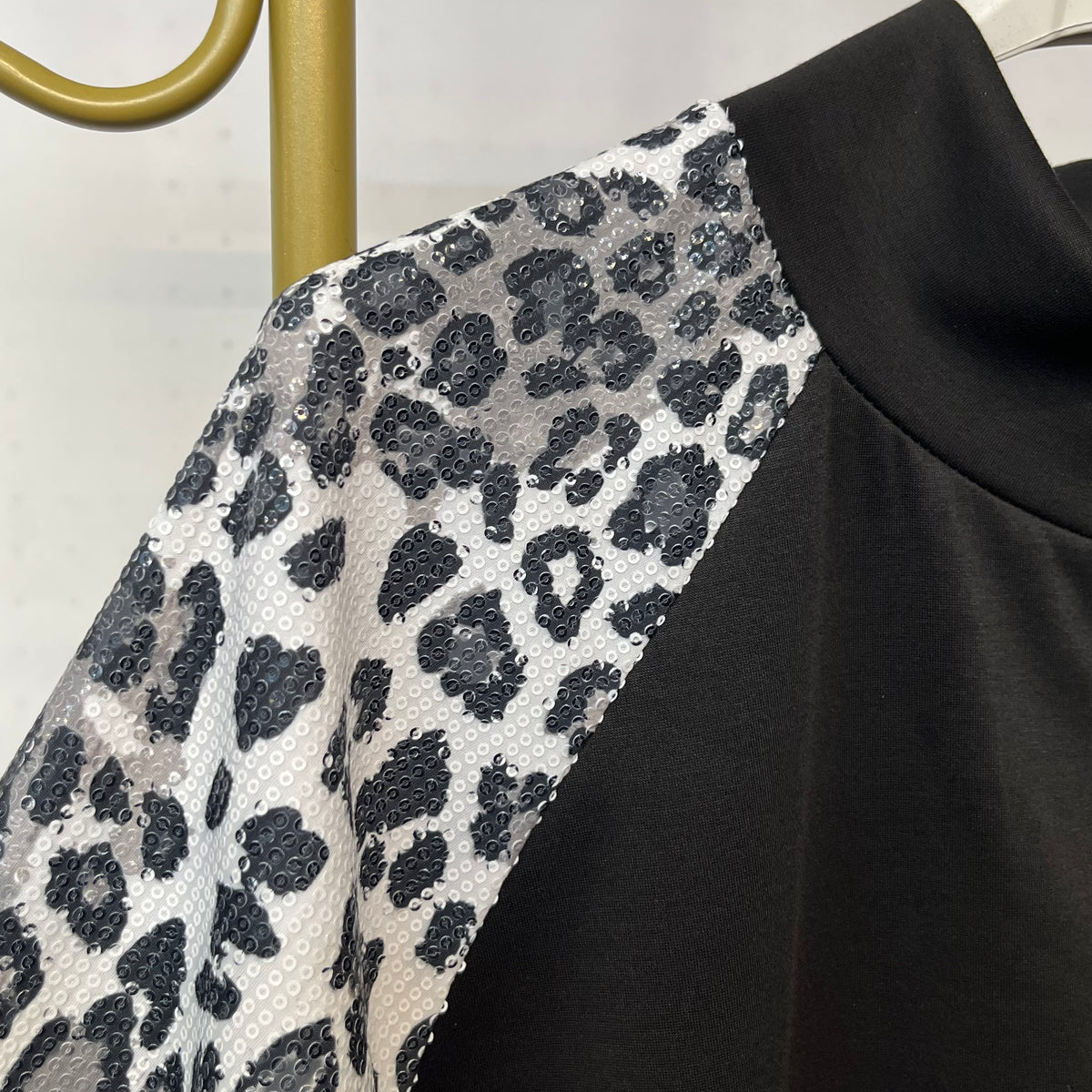 Tuta Animalier
