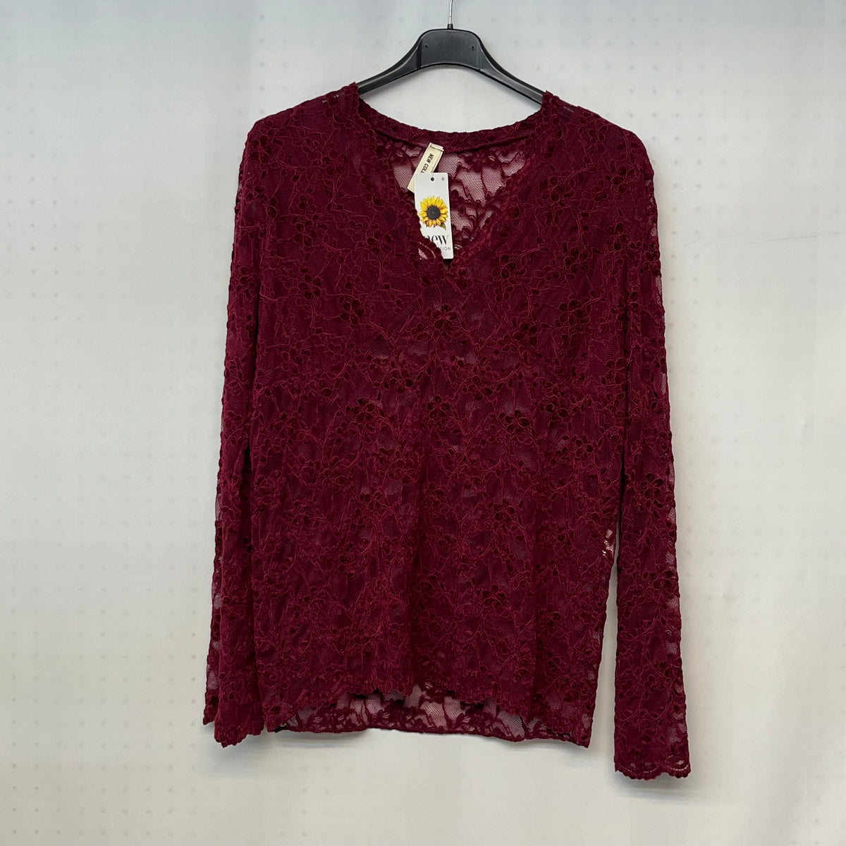 Maglia Rosalie