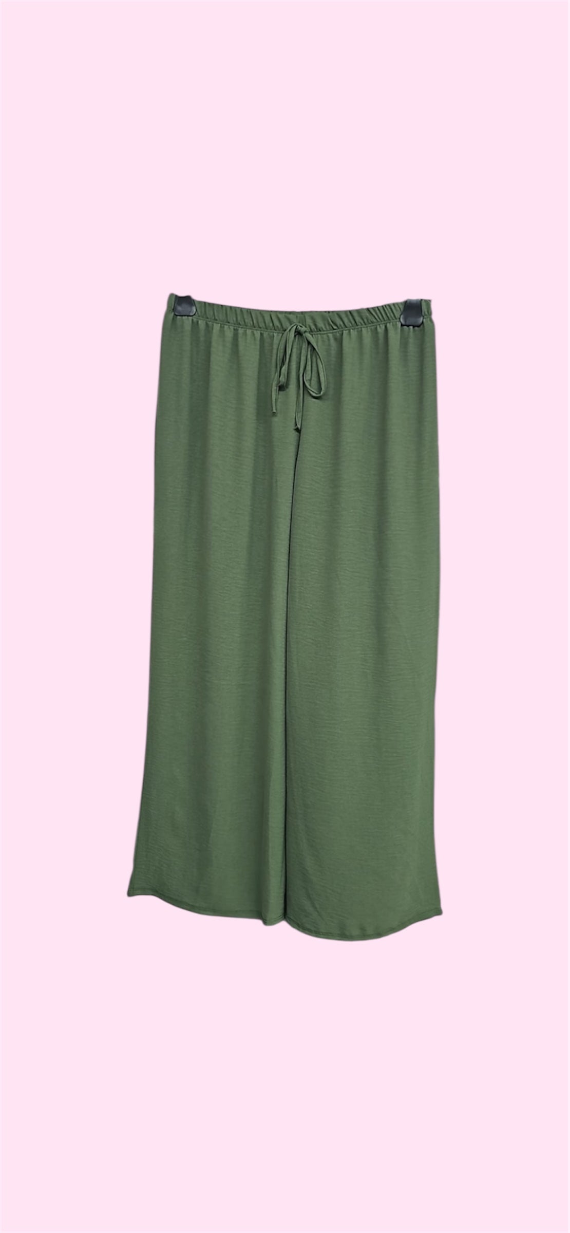 Pantalaccio semplice