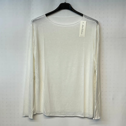 Maglia Trendy Sheer