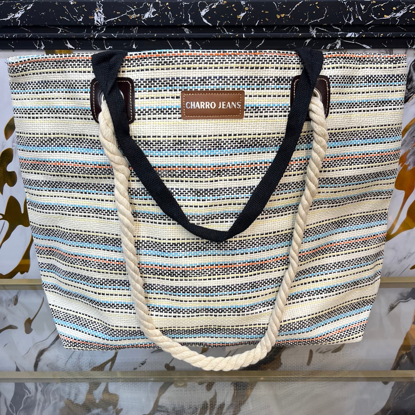 Borsa Mare