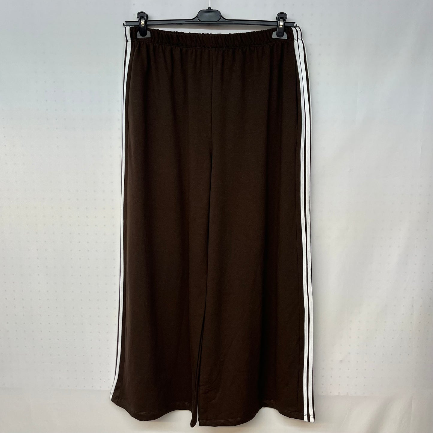 Pantalone Street Style