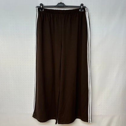 Pantalone Street Style