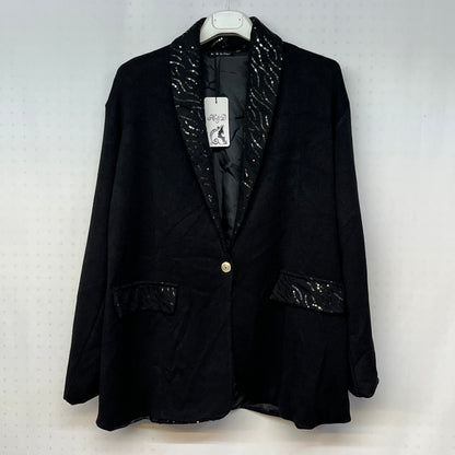 Coordinato Blazer