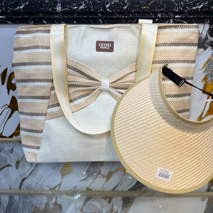 Borsa Mare