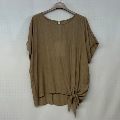 Coordinato Breeze