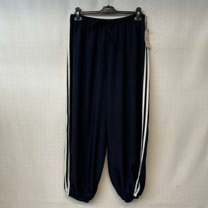 Pantalone Addison