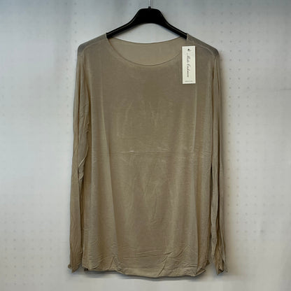 Maglia Trendy Sheer