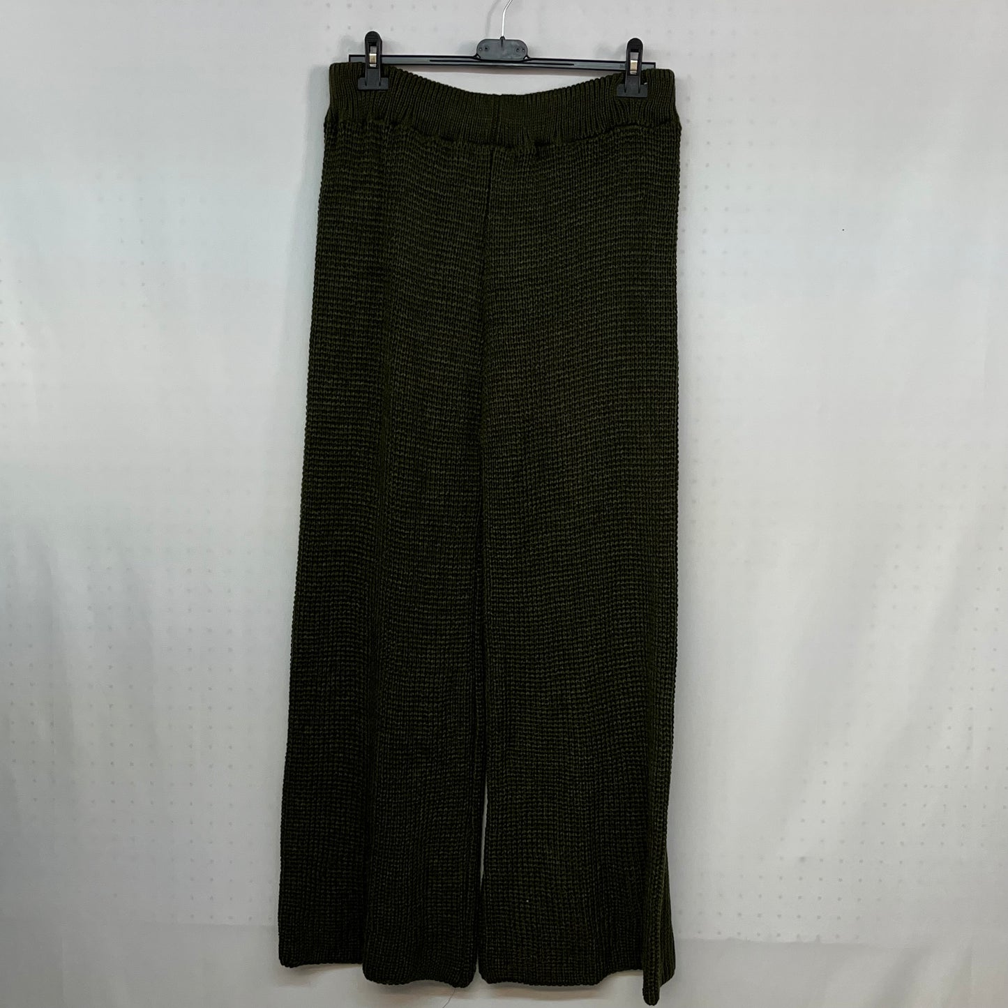 Coordinato Anastasia