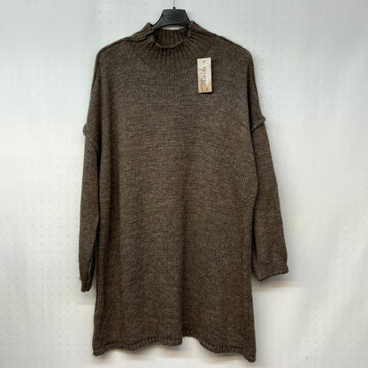 Maglione Keep Me Warm