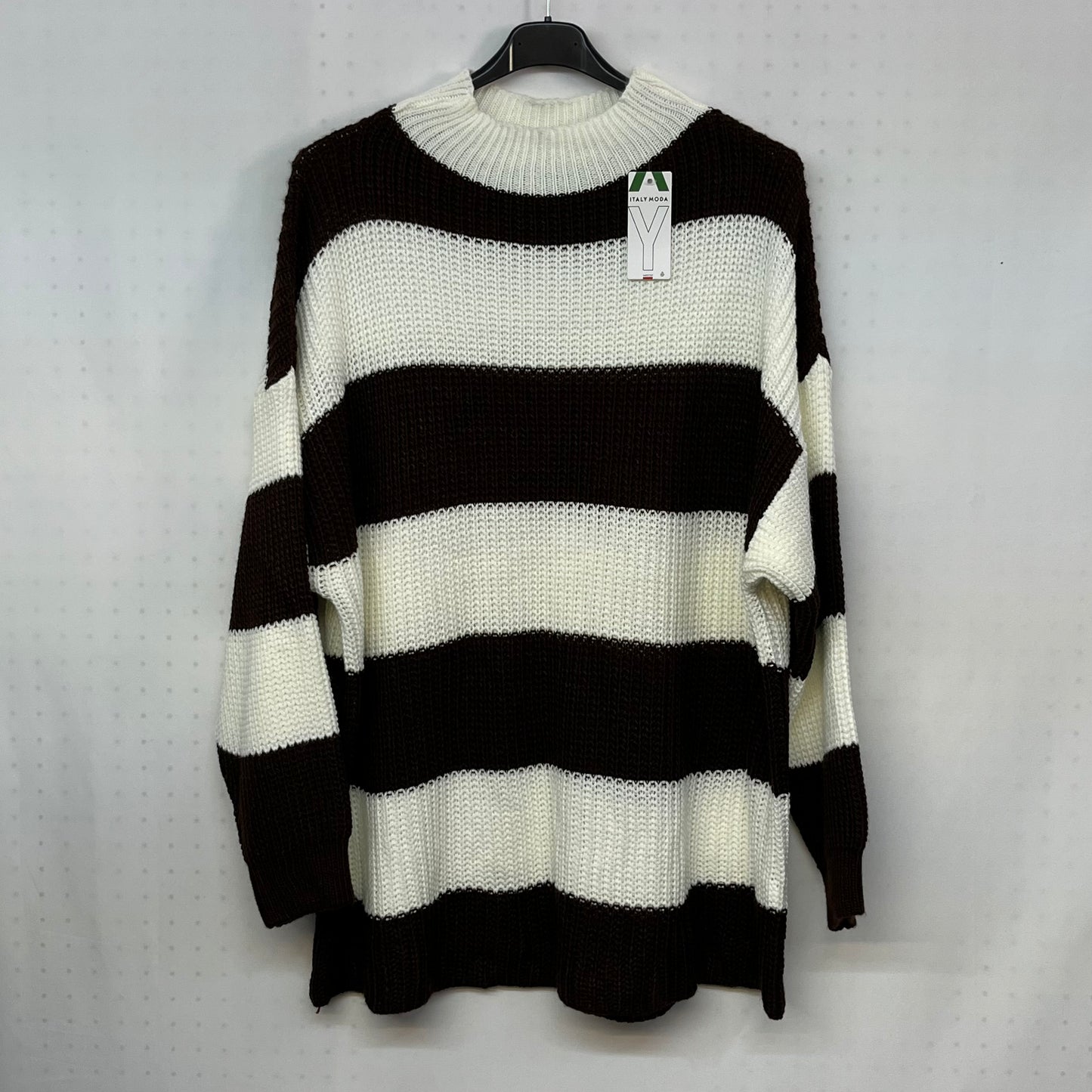 Coordinato Anastasia