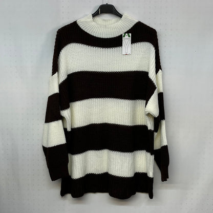 Coordinato Anastasia