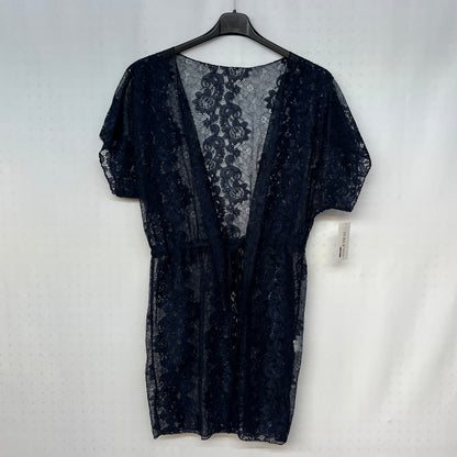 Copri spalle Lace