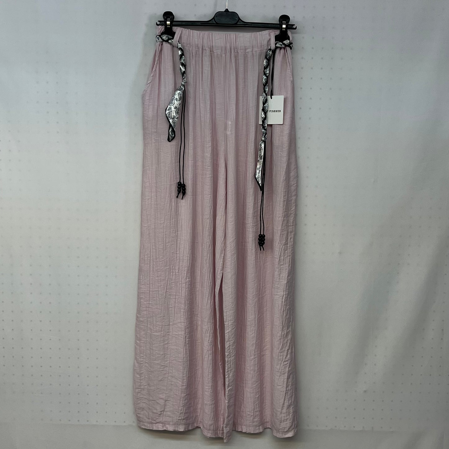 Pantalone Resort