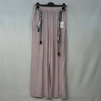Pantalone Resort