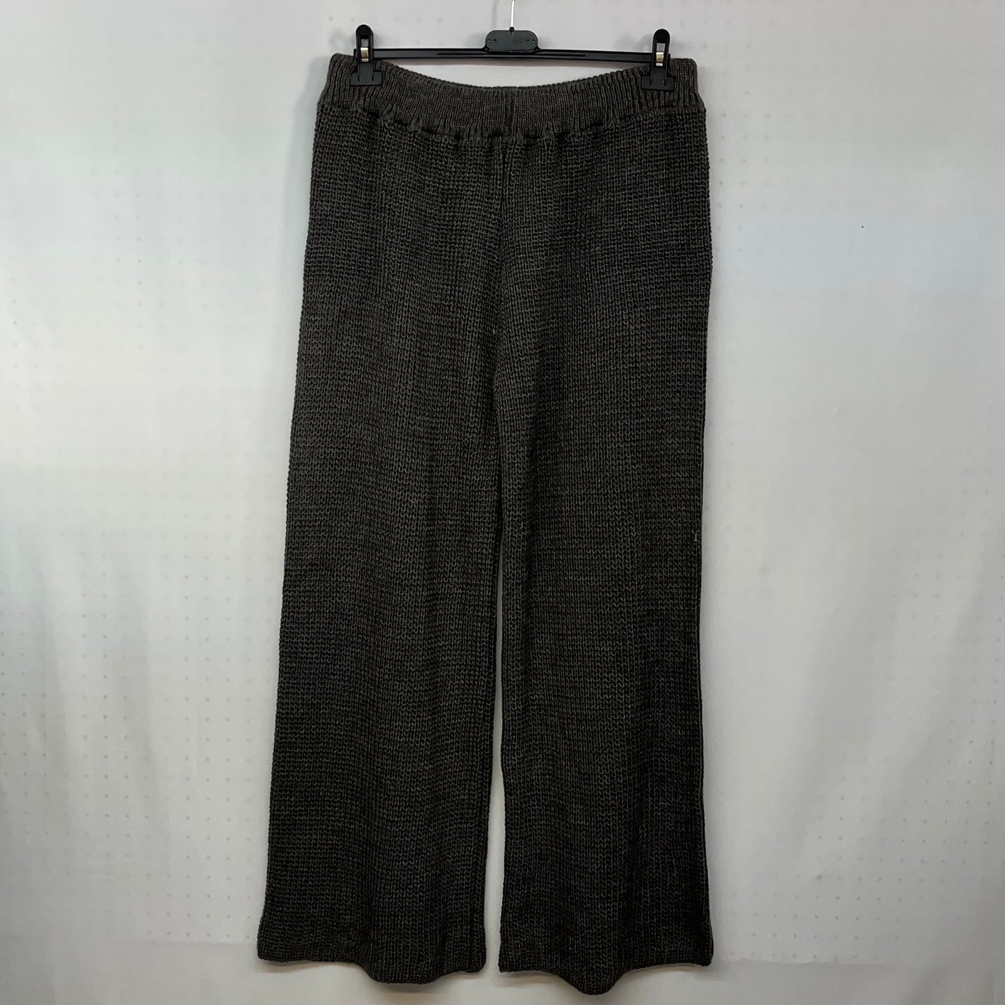 Coordinato Anastasia