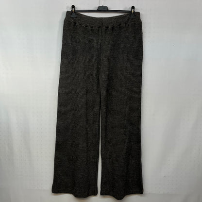 Coordinato Anastasia