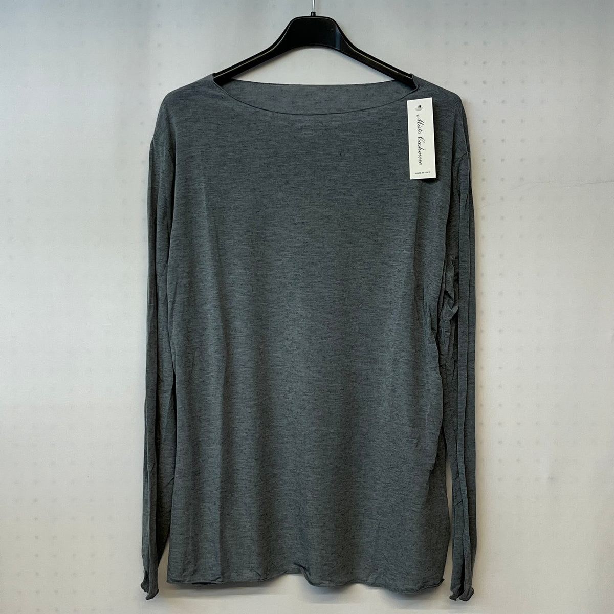 Maglia Trendy Sheer