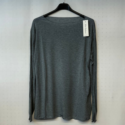 Maglia Trendy Sheer