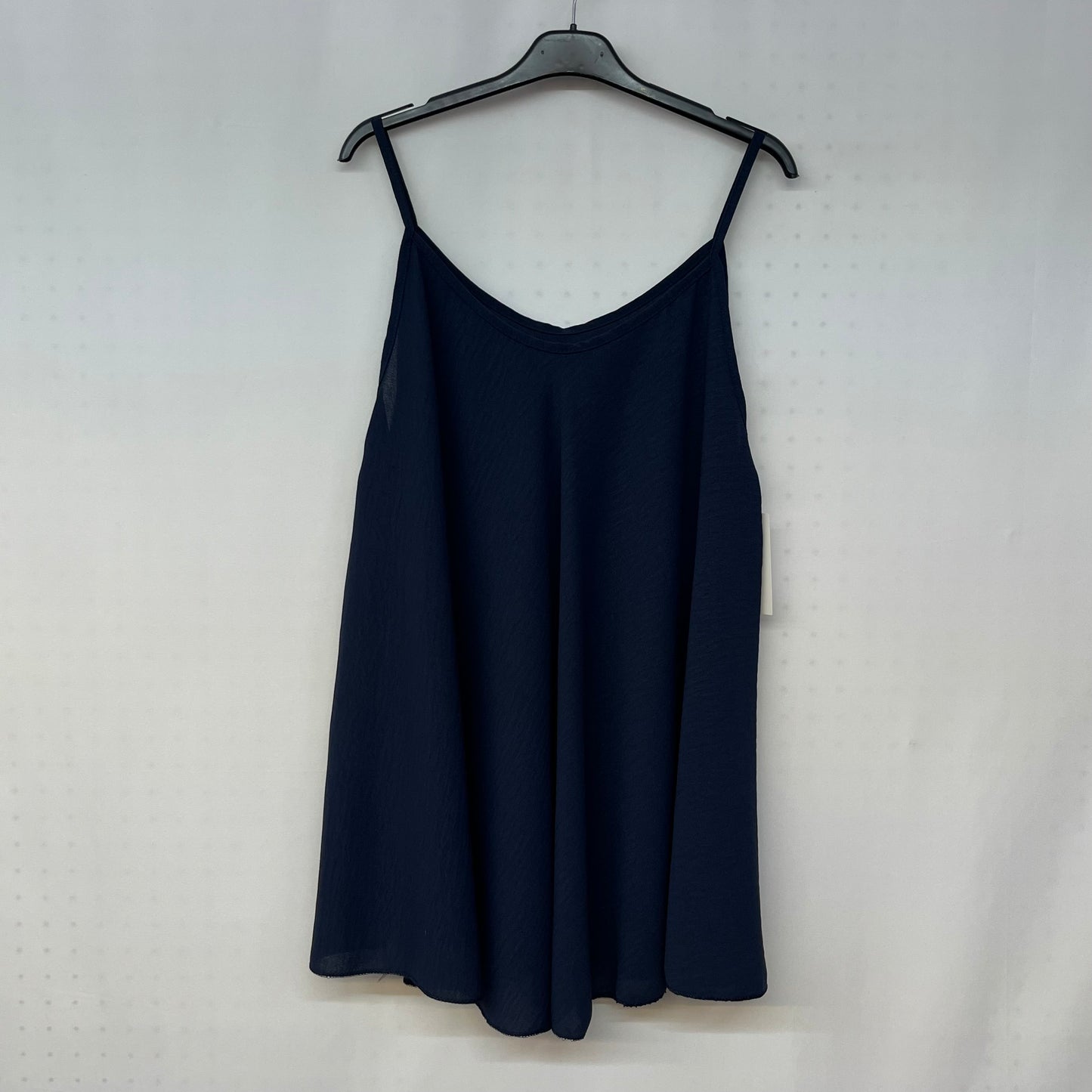 Canotta Essential