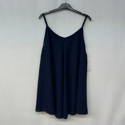 Canotta Essential