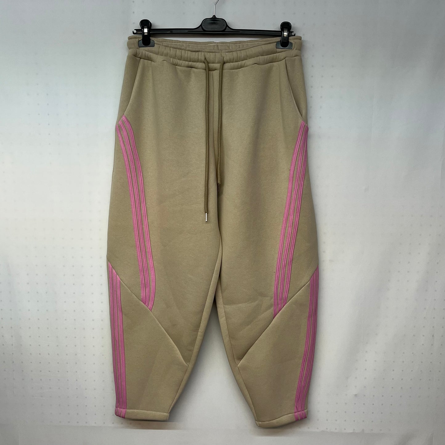 Pantalone Pink Balloon