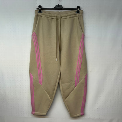 Pantalone Pink Balloon