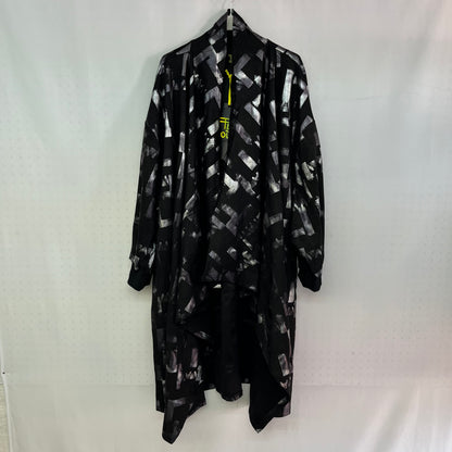 Cappotto Stylish